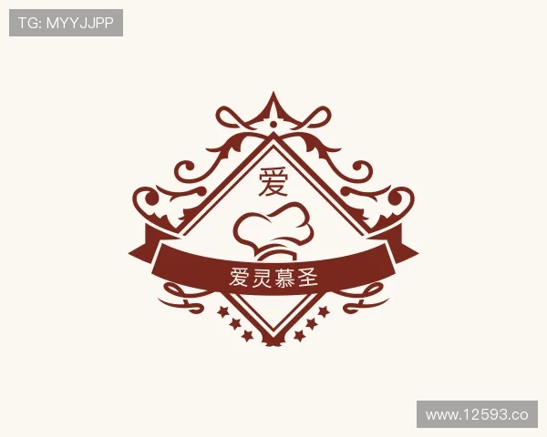 探究爱灵慕圣