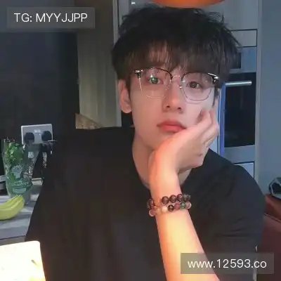陈晓波